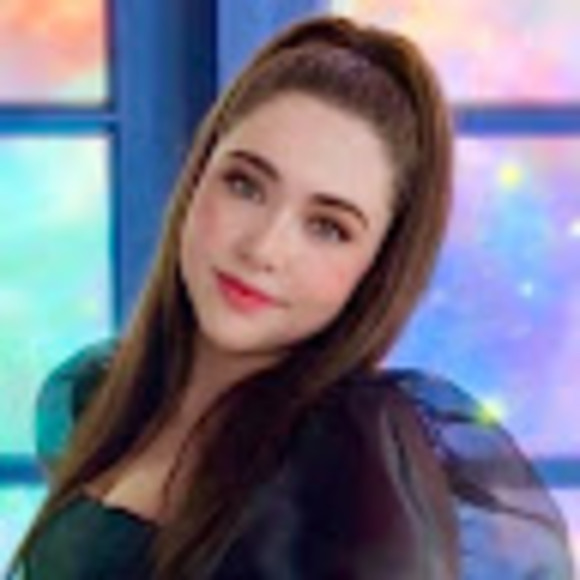 gabbyxat
